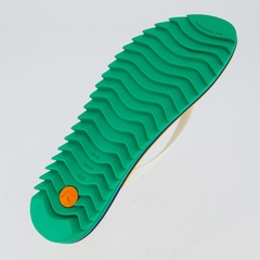 Chinelo Kenner Ibiza I Feminino - Foto 4