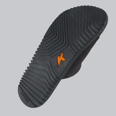 Chinelo Kenner Slide Curta L7 Masculino - Foto 5