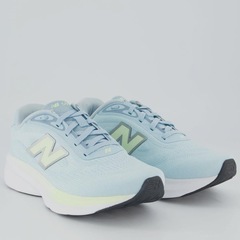 Tênis Feminino Fresh Foam 680 V9 New Balance - Foto 2