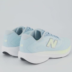 Tênis Feminino Fresh Foam 680 V9 New Balance - Foto 3