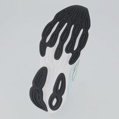 Tênis Feminino Fresh Foam 680 V9 New Balance - Foto 5