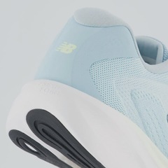 Tênis Feminino Fresh Foam 680 V9 New Balance - Foto 6