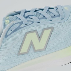 Tênis Feminino Fresh Foam 680 V9 New Balance - Foto 7
