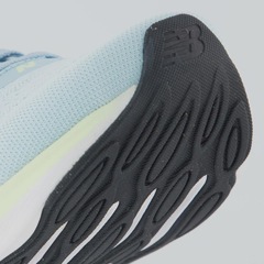 Tênis Feminino Fresh Foam 680 V9 New Balance - Foto 8