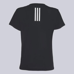 Camiseta Feminina TR B 3S adidas - Foto 2