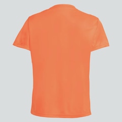 Camiseta Feminina Treino Básica adidas - Foto 2