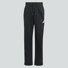 Agasalho Infantil 3Stripes LK TR 205 adidas - Foto 8