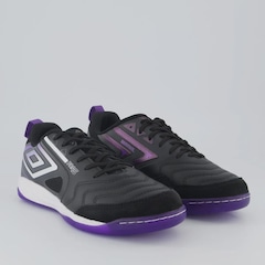Chuteira De Futsal Adulta Pro 5 Bump Umbro - Foto 2