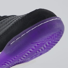 Chuteira De Futsal Adulta Pro 5 Bump Umbro - Foto 8