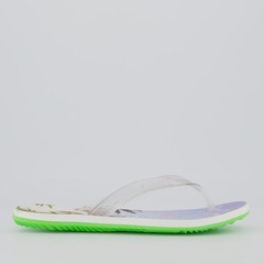Chinelo Kenner Summer Sunset Masculino - Foto 2