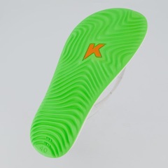 Chinelo Kenner Summer Sunset Masculino - Foto 5