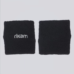 Munhequeira Rikam Performance Unissex - Foto 1