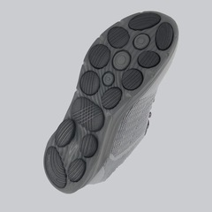 Tênis Go Walk 8 Skechers Masculino - Foto 5