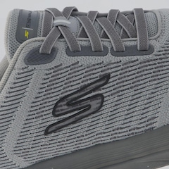 Tênis Go Walk 8 Skechers Masculino - Foto 7