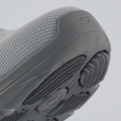 Tênis Go Walk 8 Skechers Masculino - Foto 8