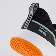 Tênis Unissex Master Ace Fila - Foto 6