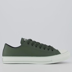 Tênis Chuck Taylor All Star Converse - Foto 1