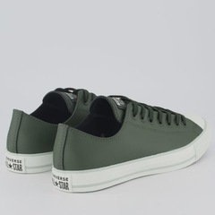 Tênis Chuck Taylor All Star Converse - Foto 3