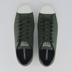 Tênis Chuck Taylor All Star Converse - Foto 4