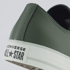 Tênis Chuck Taylor All Star Converse - Foto 6