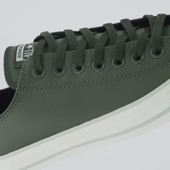 Tênis Chuck Taylor All Star Converse - Foto 7