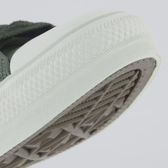 Tênis Chuck Taylor All Star Converse - Foto 8