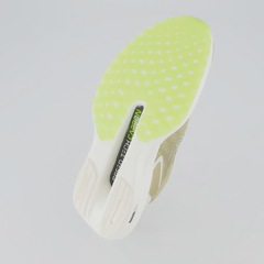 Tênis Feminino Racer Carbon 3 Tri Fila - Foto 5