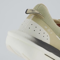 Tênis Feminino Racer Carbon 3 Tri Fila - Foto 6