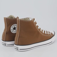 Tênis Chuck Taylor All Star Converse - Foto 3