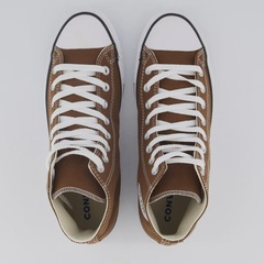 Tênis Chuck Taylor All Star Converse - Foto 4
