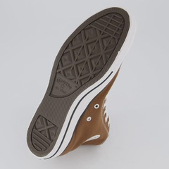 Tênis Chuck Taylor All Star Converse - Foto 5