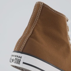 Tênis Chuck Taylor All Star Converse - Foto 6