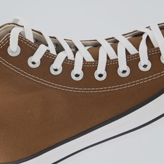 Tênis Chuck Taylor All Star Converse - Foto 7