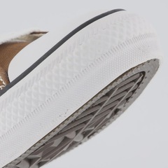 Tênis Chuck Taylor All Star Converse - Foto 8