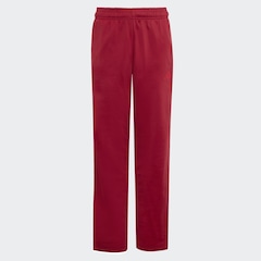 Agasalho Infantil CP TR TS adidas - Foto 6