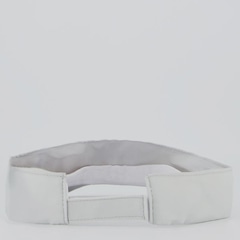 Viseira Unissex Functional F-BOX Fila - Foto 3