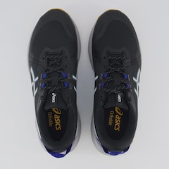 Tênis Masculino Gel Venture 11 ASICS - Foto 4