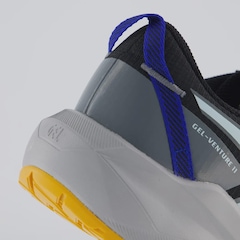 Tênis Masculino Gel Venture 11 ASICS - Foto 6