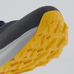 Tênis Masculino Gel Venture 11 ASICS - Foto 8