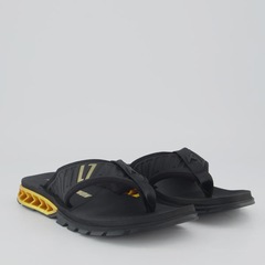 Chinelo Kenner Rakka Elite L7 Masculino - Foto 3