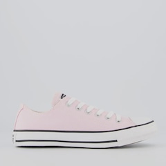 Tênis Feminino All Star Chuck Taylor Converse - Foto 1