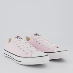 Tênis Feminino All Star Chuck Taylor Converse - Foto 2