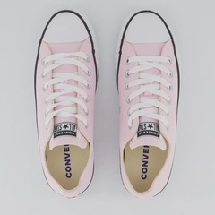 Tênis Feminino All Star Chuck Taylor Converse - Foto 4