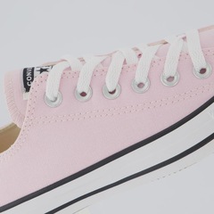 Tênis Feminino All Star Chuck Taylor Converse - Foto 7