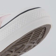 Tênis Feminino All Star Chuck Taylor Converse - Foto 8