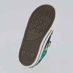 Tênis Infantil All Star Chuck Taylor 2V Converse - Foto 5