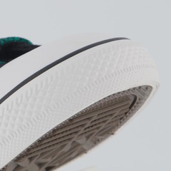 Tênis Infantil All Star Chuck Taylor 2V Converse - Foto 8