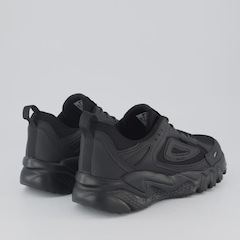 Tenis Masculino Venture Trace Lite Fila - Foto 3