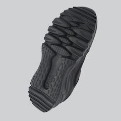 Tenis Masculino Venture Trace Lite Fila - Foto 5