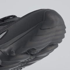 Tenis Masculino Venture Trace Lite Fila - Foto 8